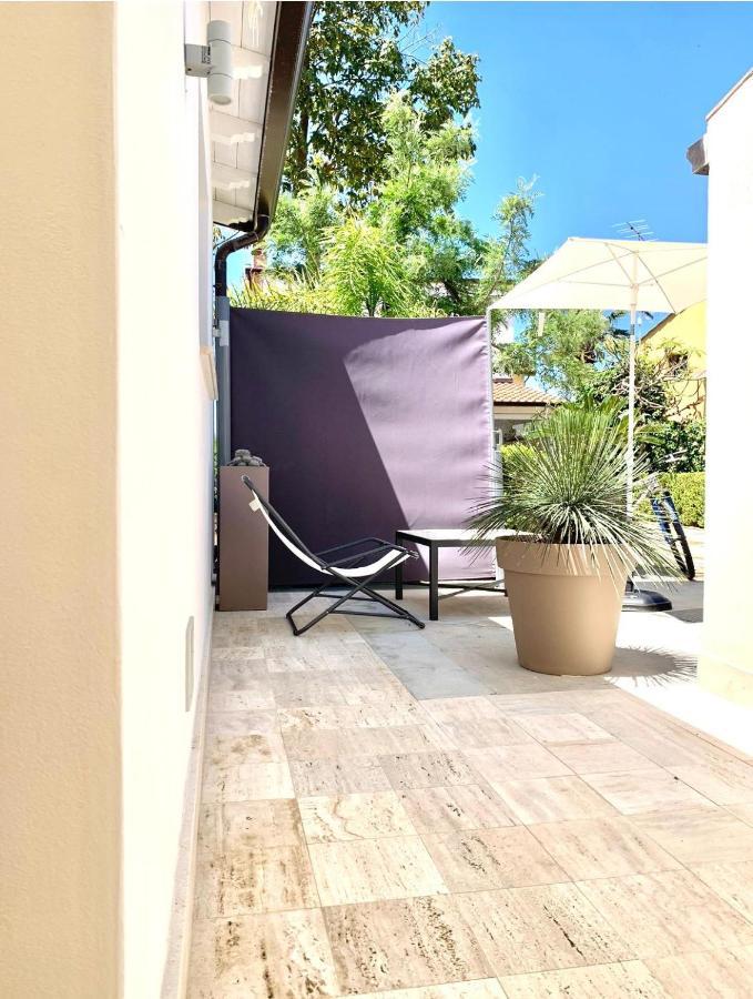 Hiero House Villa Lascari Exterior photo